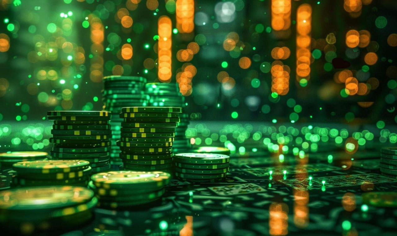 r888r Daftar dan Akses Kasino Langsung, Slot serta Sukan dalam Satu Platform