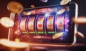 r888r Ruang Bingo Sosial dan Turnamen